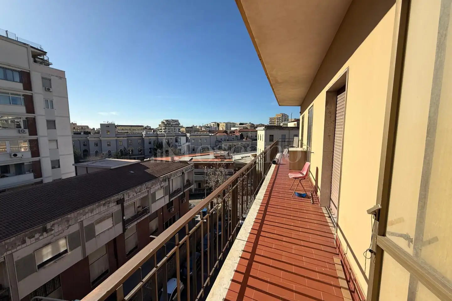 Casa in vendita di 172 mq a €221.000 (rif. 11/2025)