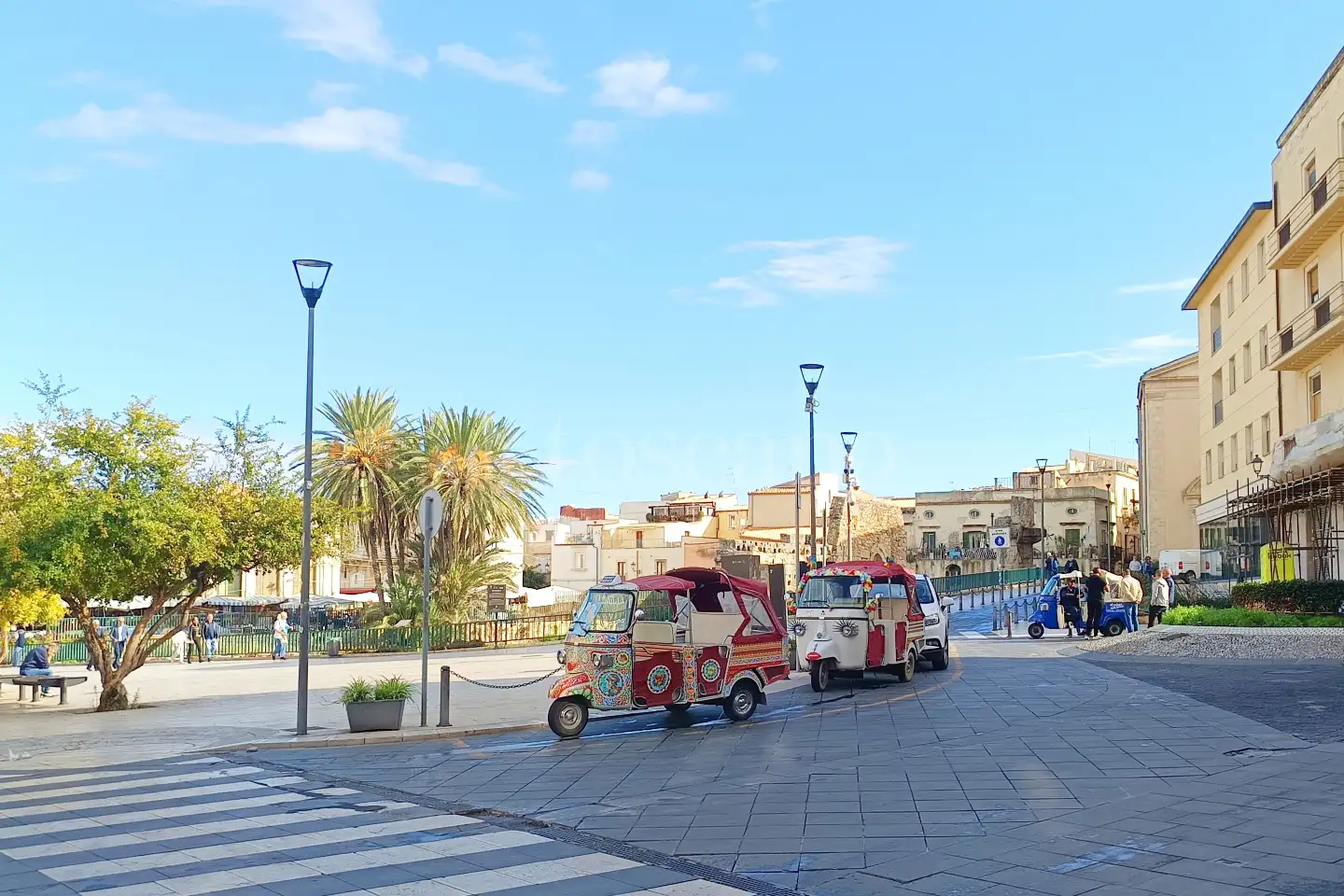 Negozio in vendita di 40 mq a €68.000 (rif. 134/2025)