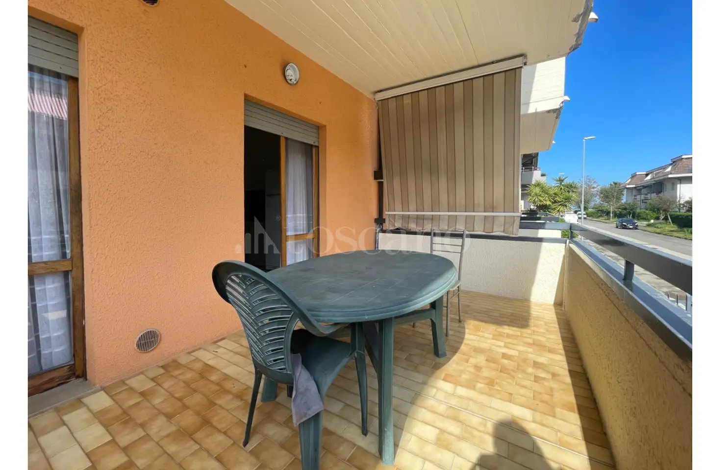 Casa in vendita di 56 mq a €125.000 (rif. 32/2026)