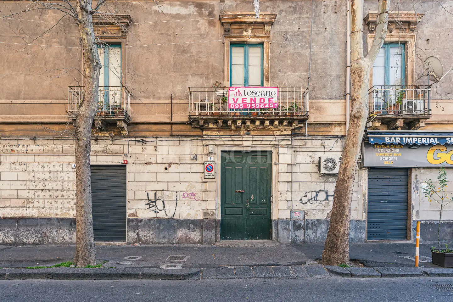 Casa Indipendente in vendita di 256 mq a €349.000 (rif. 34/2026)