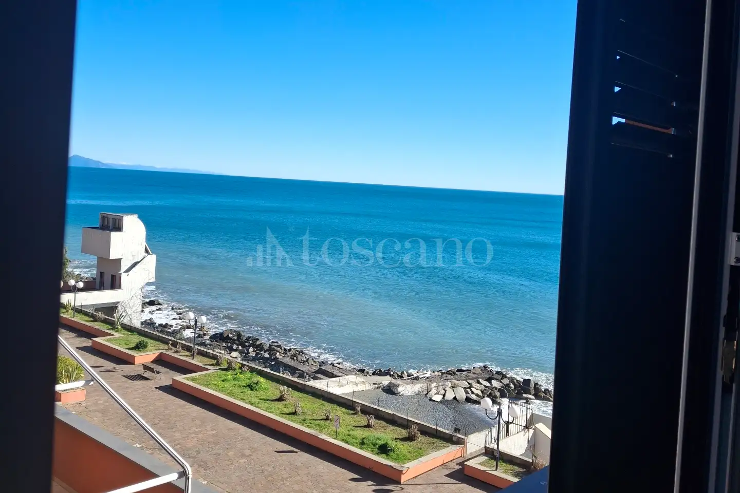 Casa in vendita di 166 mq a €780.000 (rif. 9/2023)