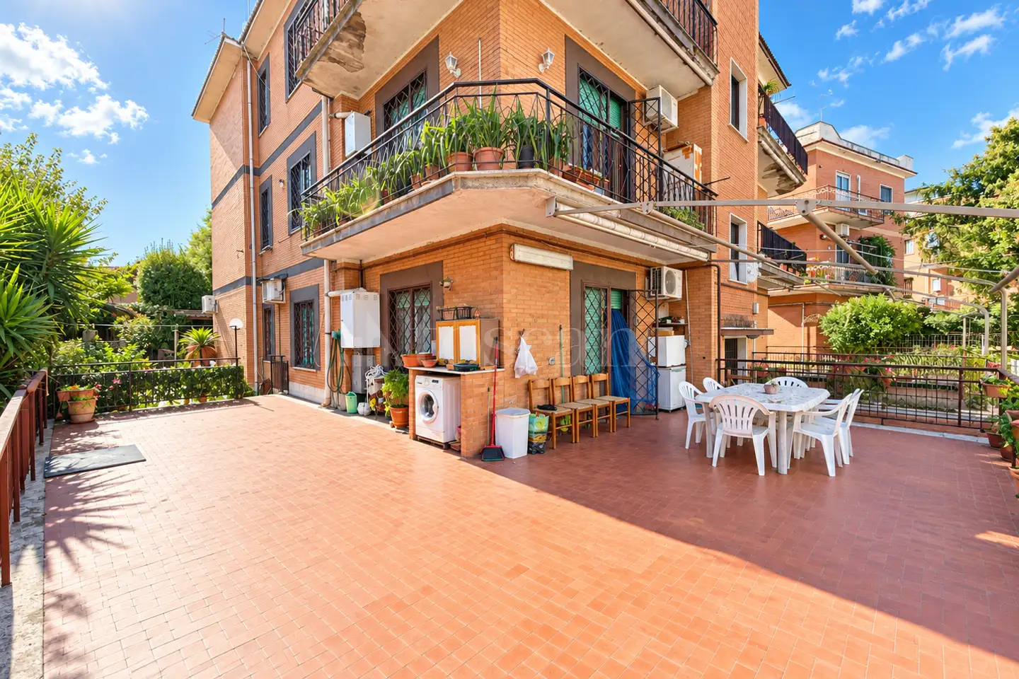 Casa in vendita di 80 mq a €235.000 (rif. 45/2026)