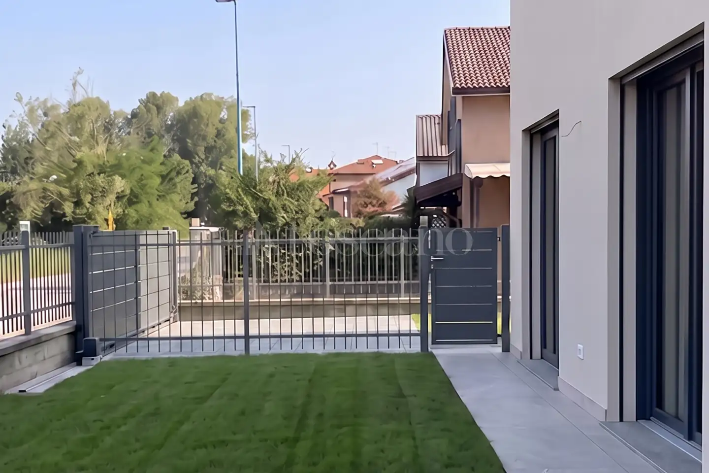 Casa in vendita di 90 mq a €280.000 (rif. 34/2026)