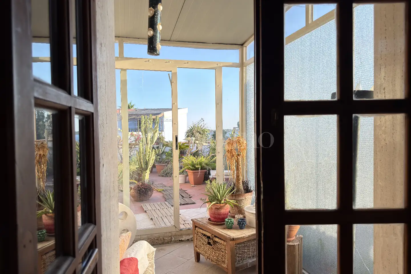 Casa in vendita di 104 mq a €269.000 (rif. 102/2026)