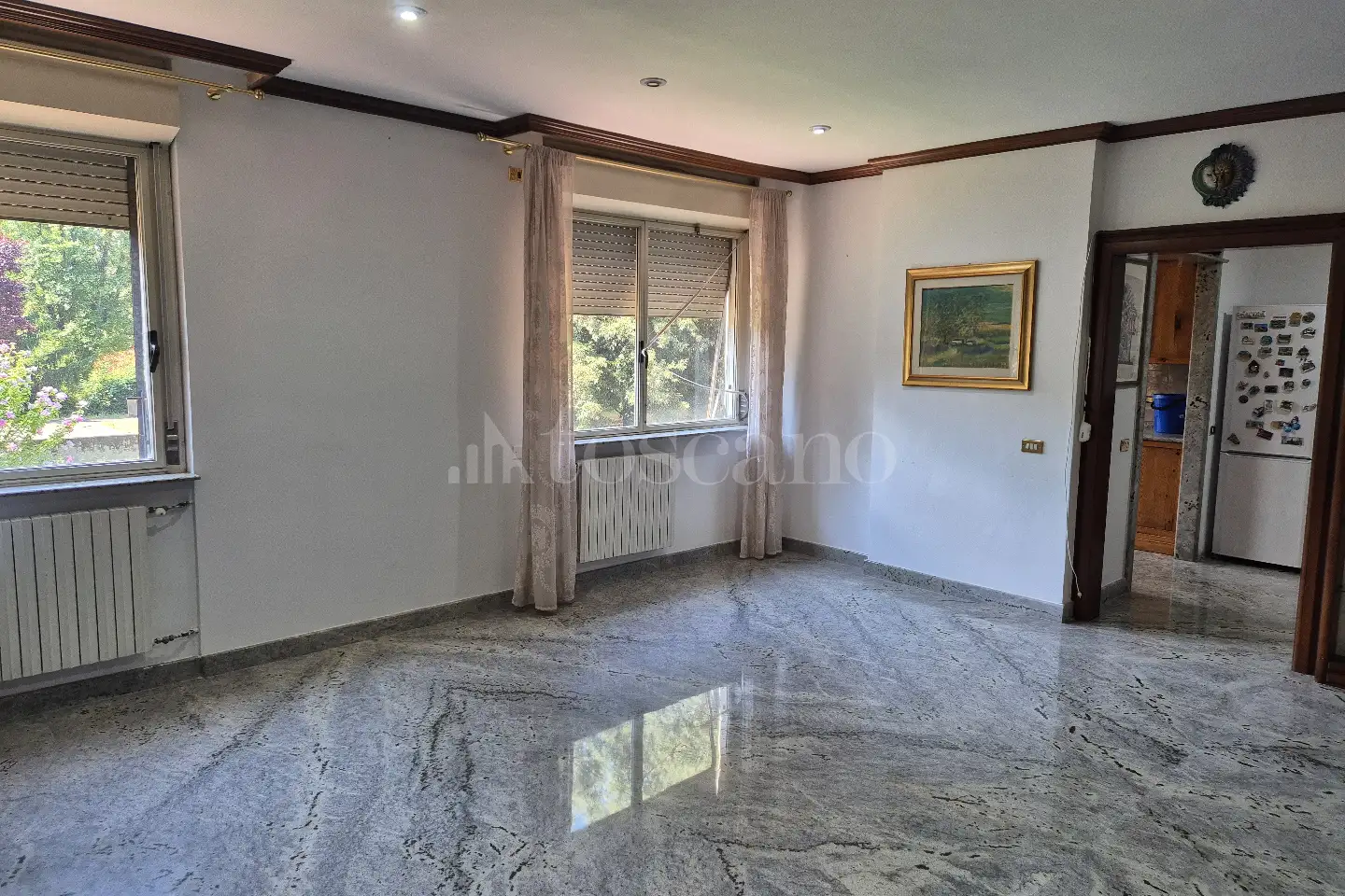 Casa in vendita di 119 mq a €290.000 (rif. 23/2026)