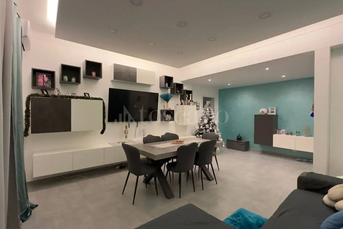 Casa in vendita di 151 mq a €218.000 (rif. 196/2025)