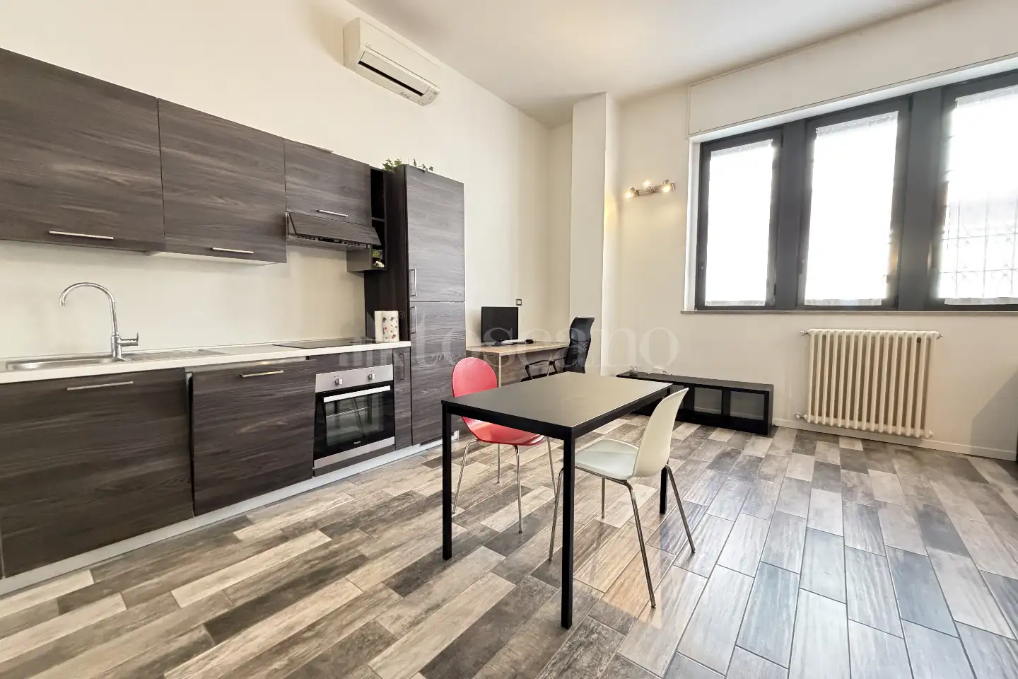 Casa in affitto di 70 mq a €1.500 (rif. 79/2026)