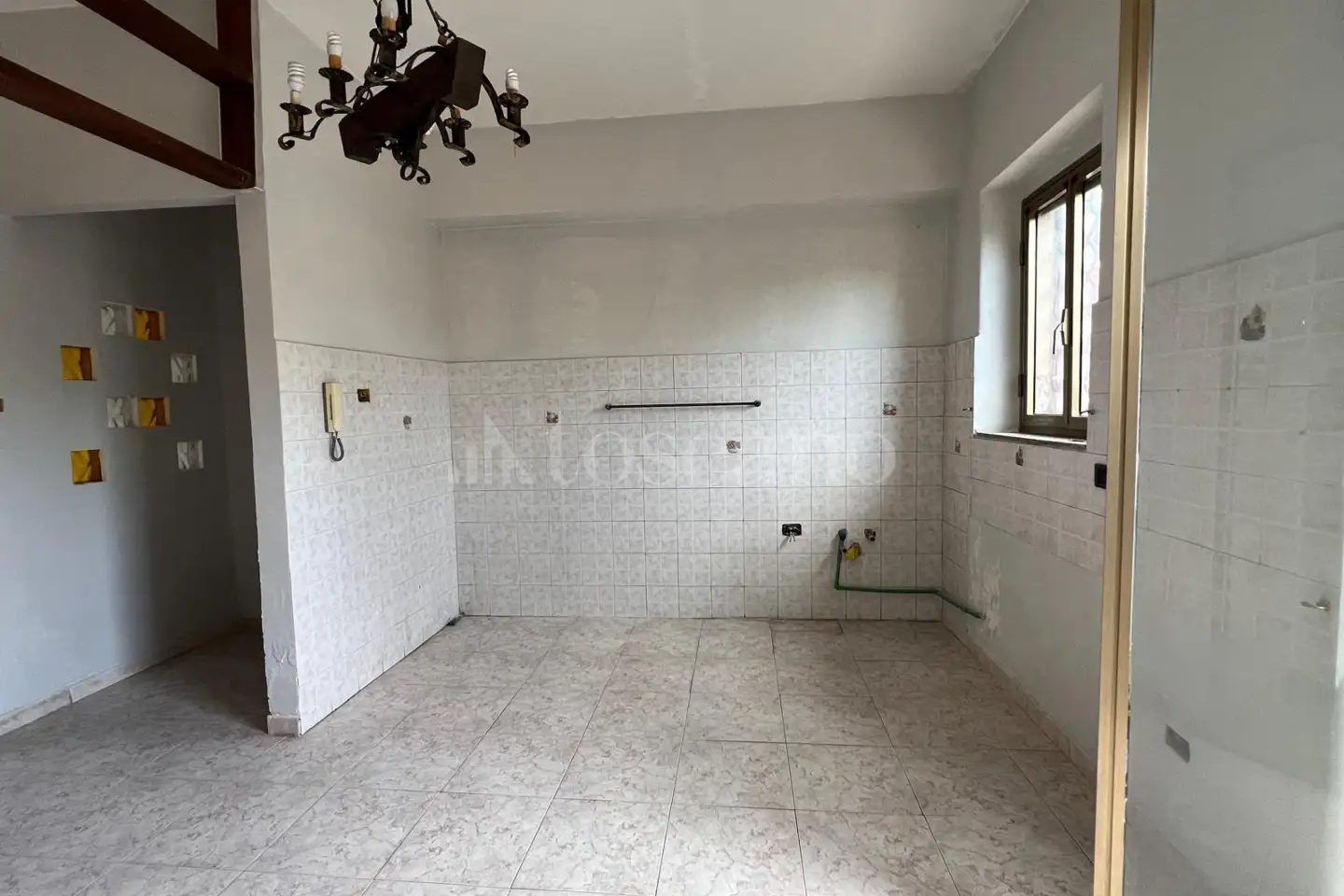 Casa in vendita di 86 mq a €85.000 (rif. 171/2024)