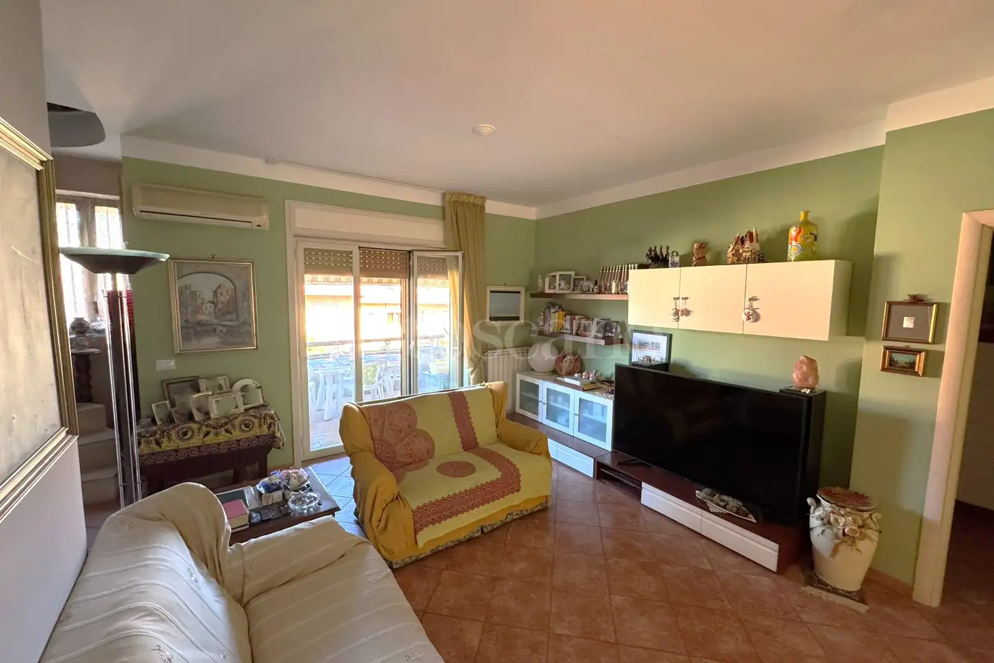 Casa in vendita di 135 mq a €226.000 (rif. 170/2025)