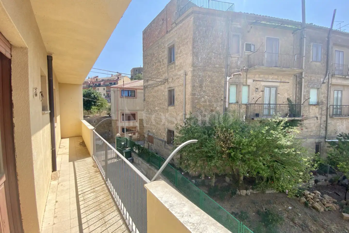 Casa in vendita di 100 mq a €33.000 (rif. 76/2024)
