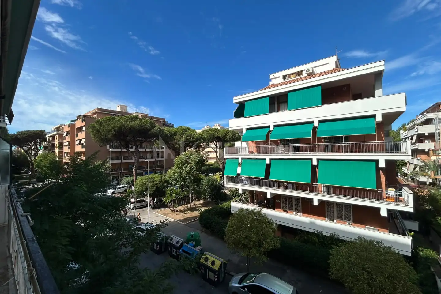 Casa in vendita di 105 mq a €285.000 (rif. 46/2026)