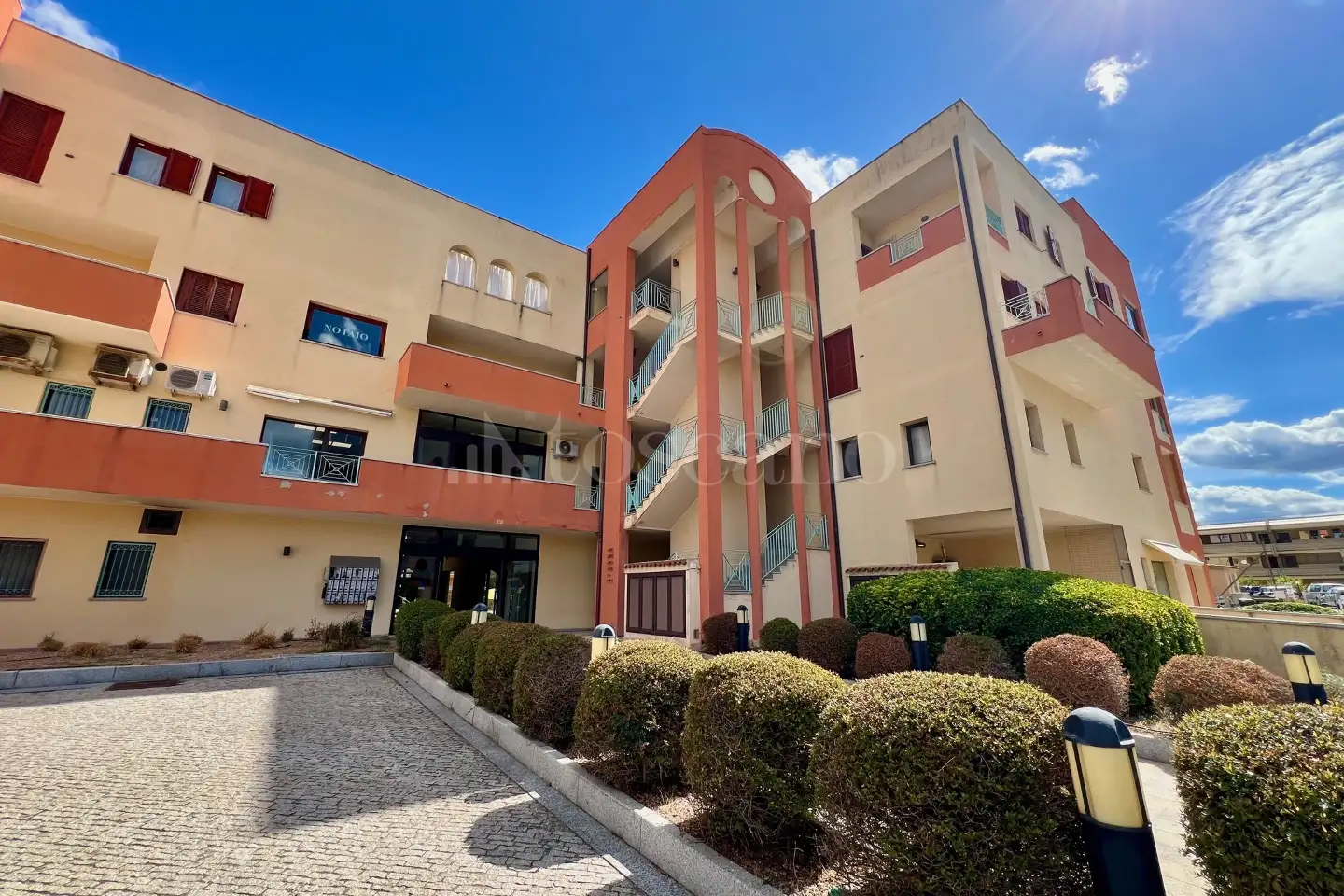 Casa in vendita di 85 mq a €250.000 (rif. 83/2025)