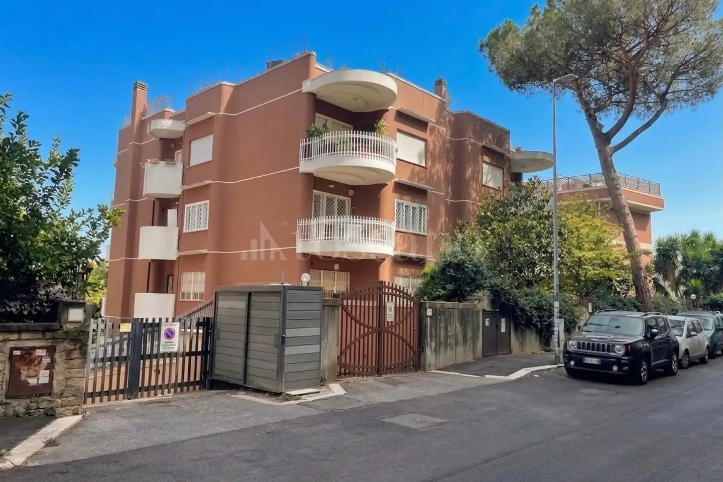 Casa in vendita di 165 mq a €609.000 (rif. 16/2026)