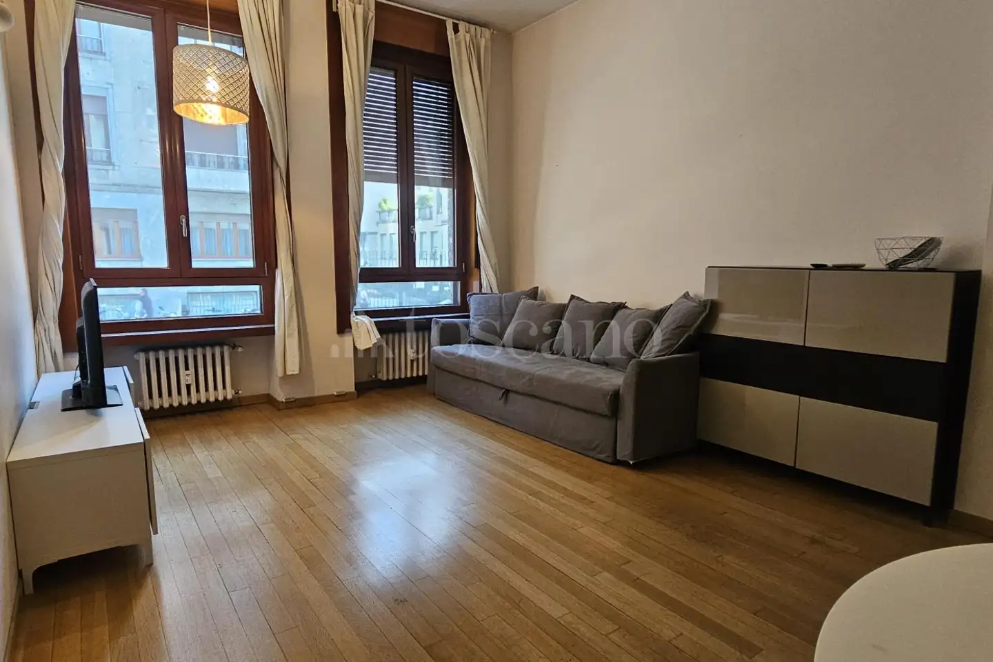 Casa in vendita di 70 mq a €575.000 (rif. 147/2025)