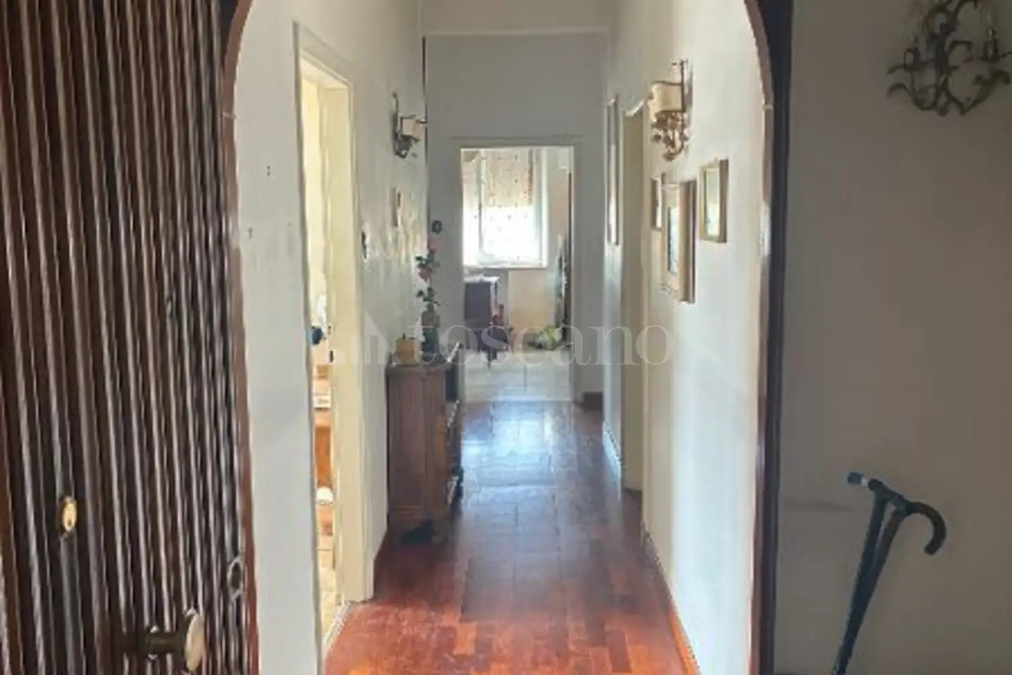 Casa in vendita di 140 mq a €169.000 (rif. 6/2026)