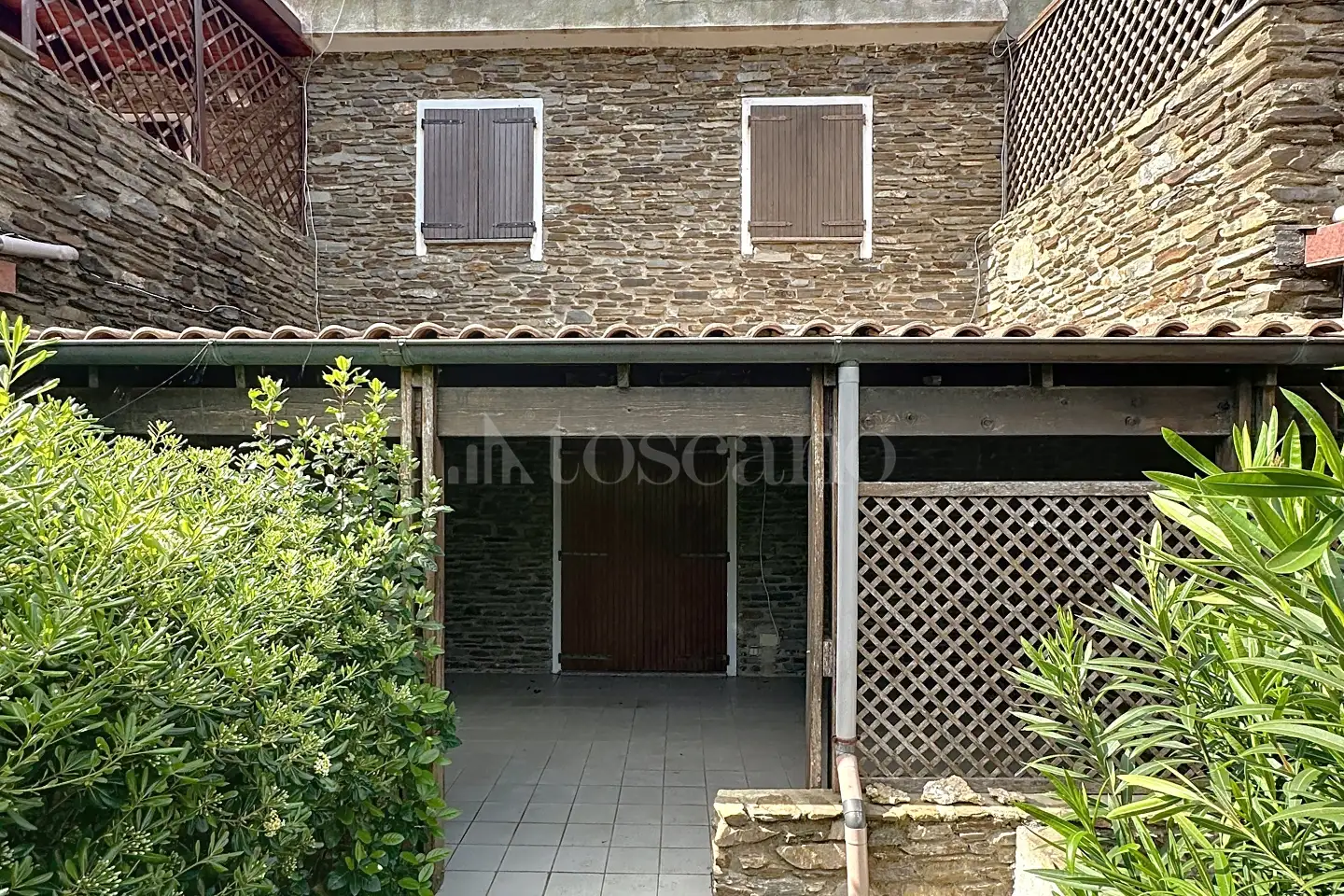 Villino a Schiera in vendita di 170 mq a €199.000 (rif. 63/2025)