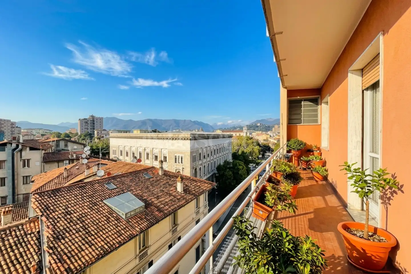 Casa in vendita di 137 mq a €275.000 (rif. 4/2026)