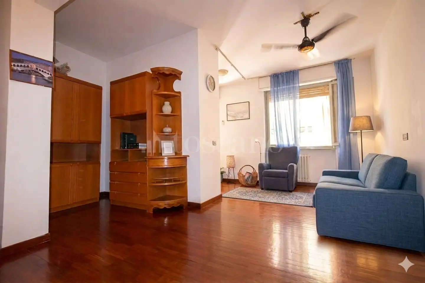 Casa in vendita di 98 mq a €218.000 (rif. 32/2026)