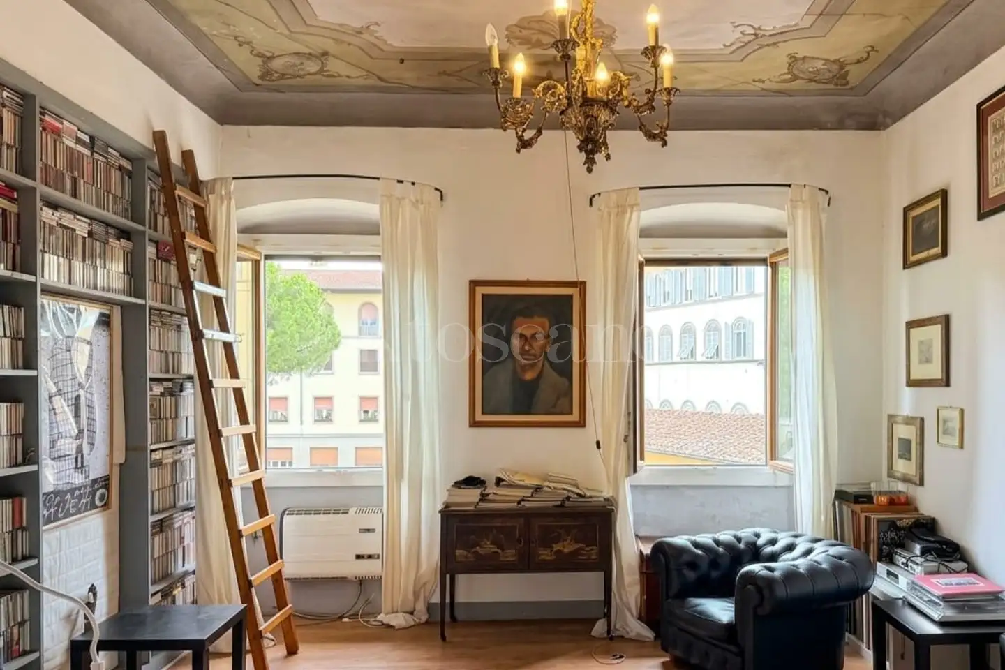 Casa in vendita di 105 mq a €370.000 (rif. 59/2026)
