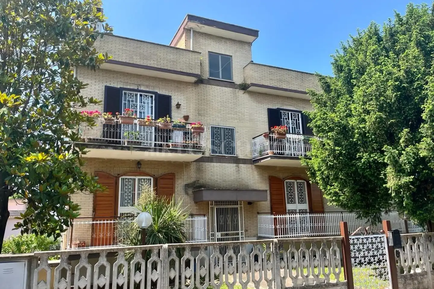 Casa in vendita di 70 mq a €149.000 (rif. 44/2023)