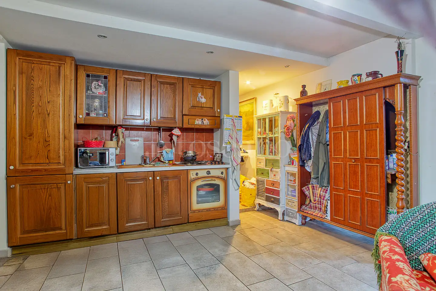 Casa Indipendente in vendita di 130 mq a €225.000 (rif. 64/2026)