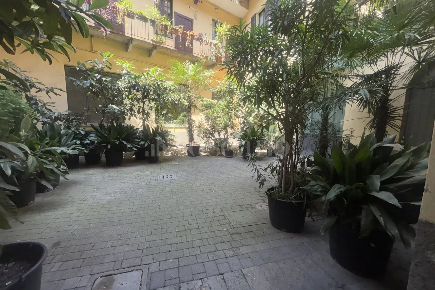 Casa in vendita di 40 mq a €190.000 (rif. 13/2026)