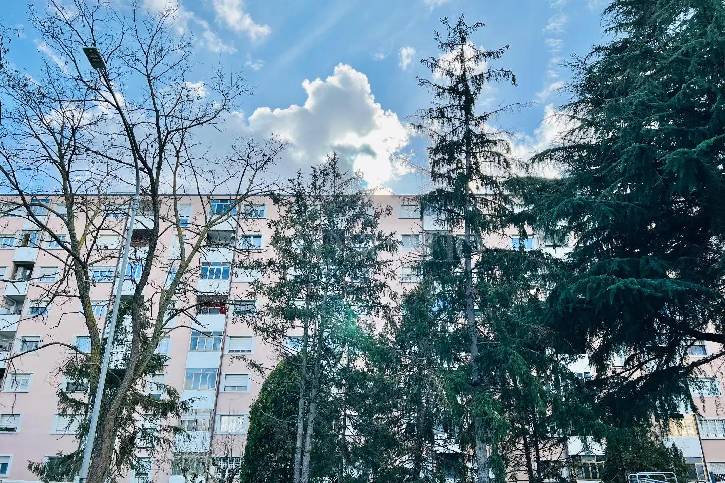 Casa in vendita di 115 mq a €299.000 (rif. 6/2025)