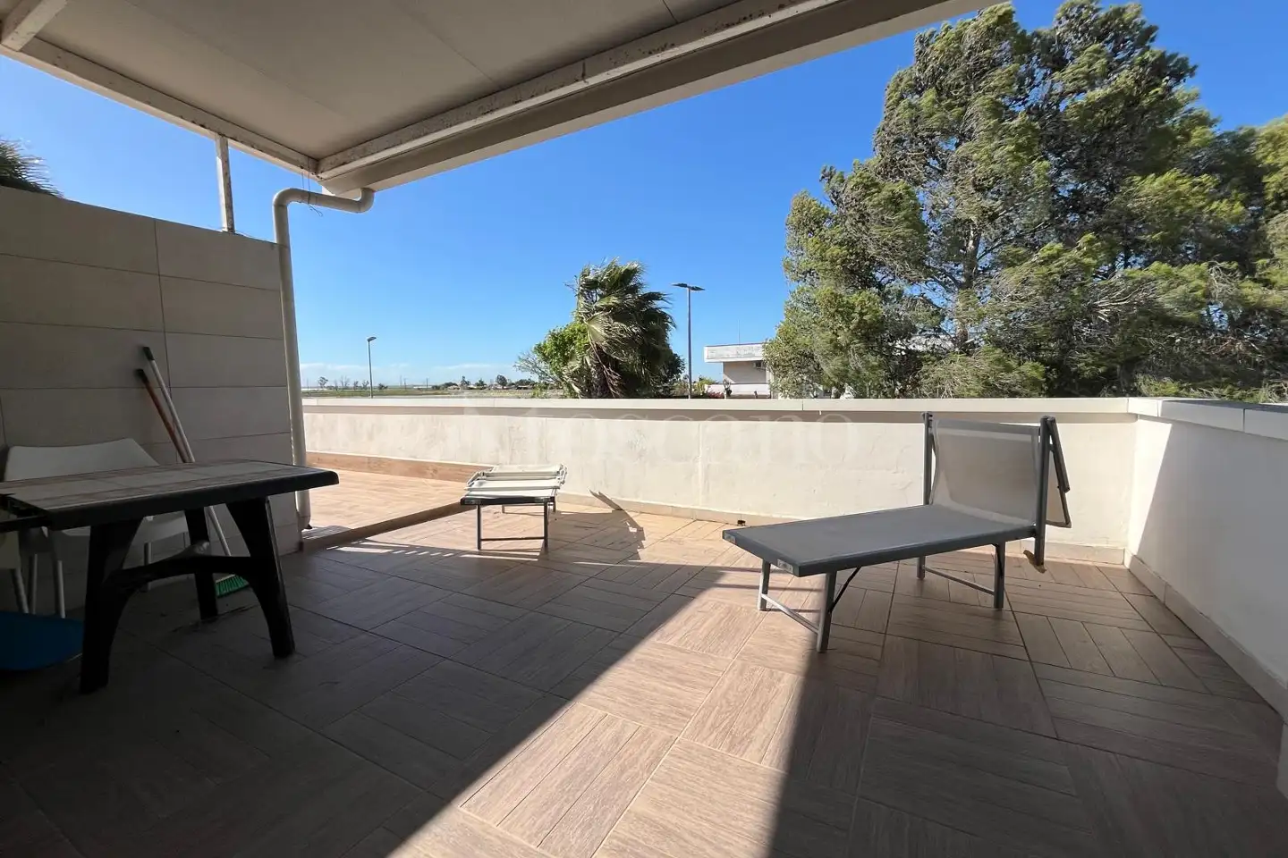 Casa in vendita di 45 mq a €80.000 (rif. 36/2026)