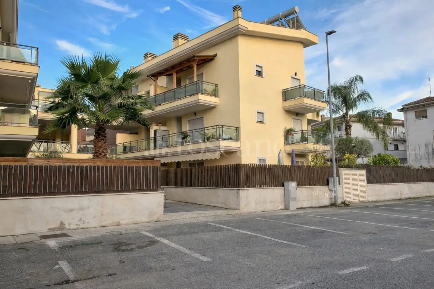 Casa in vendita di 60 mq a €165.000 (rif. 33/2026)
