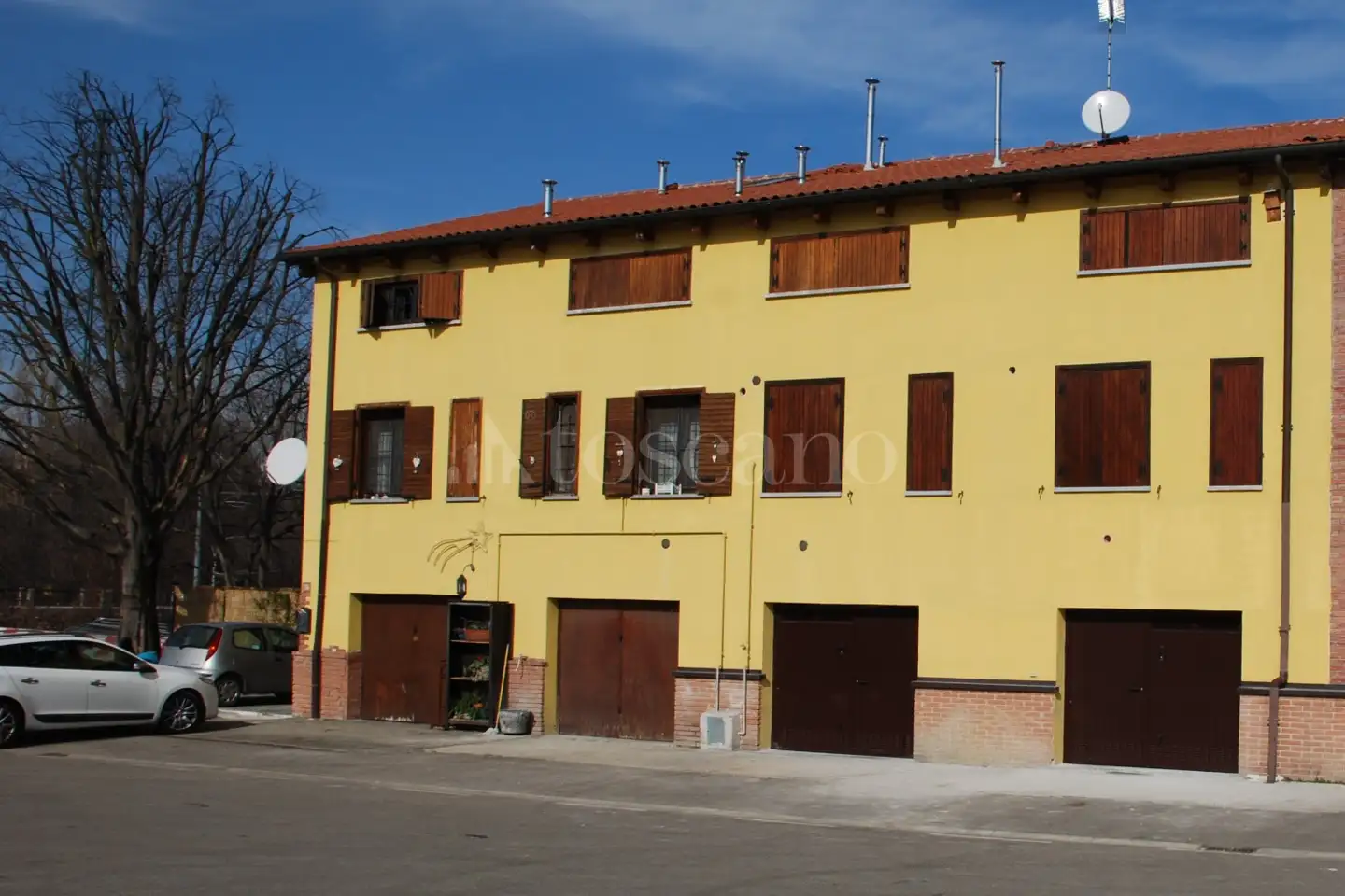 Casa Indipendente in vendita di 130 mq a €430.000 (rif. 3/2025)