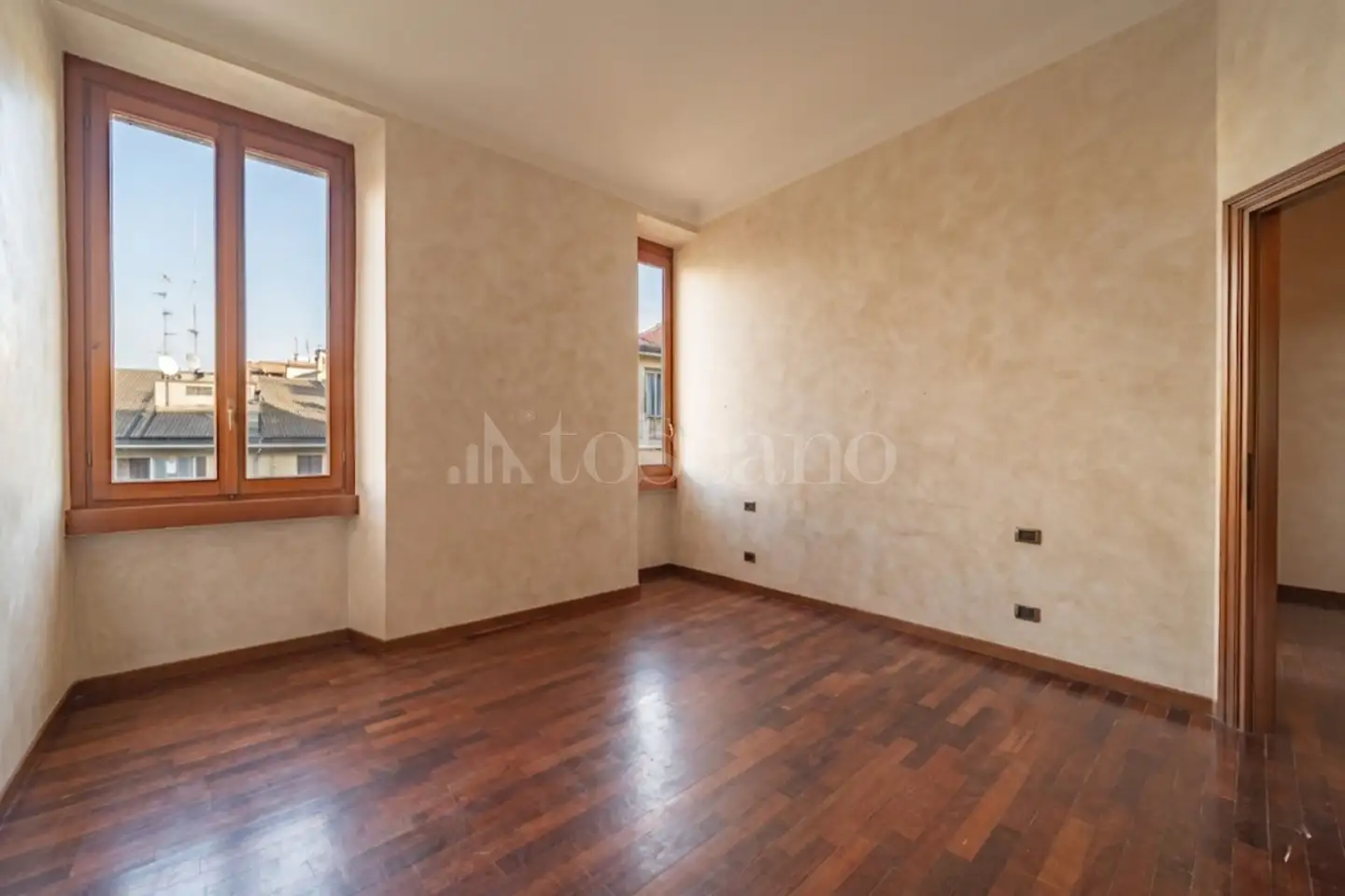 Casa in vendita di 110 mq a €539.000 (rif. 8/2026)