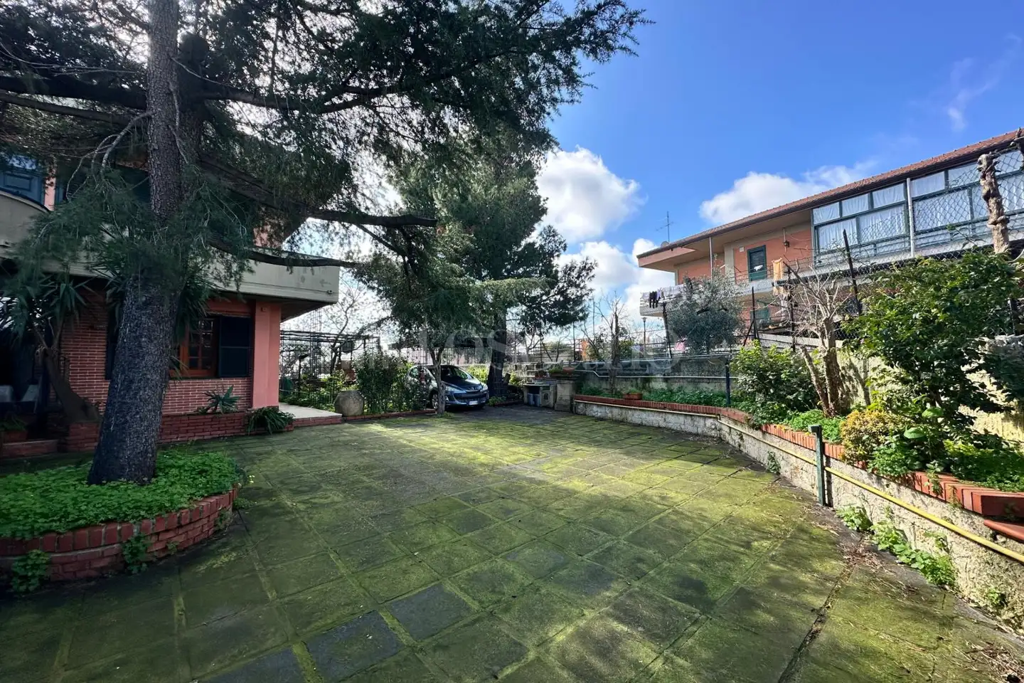 Villa in vendita di 130 mq a €180.000 (rif. 15/2025)