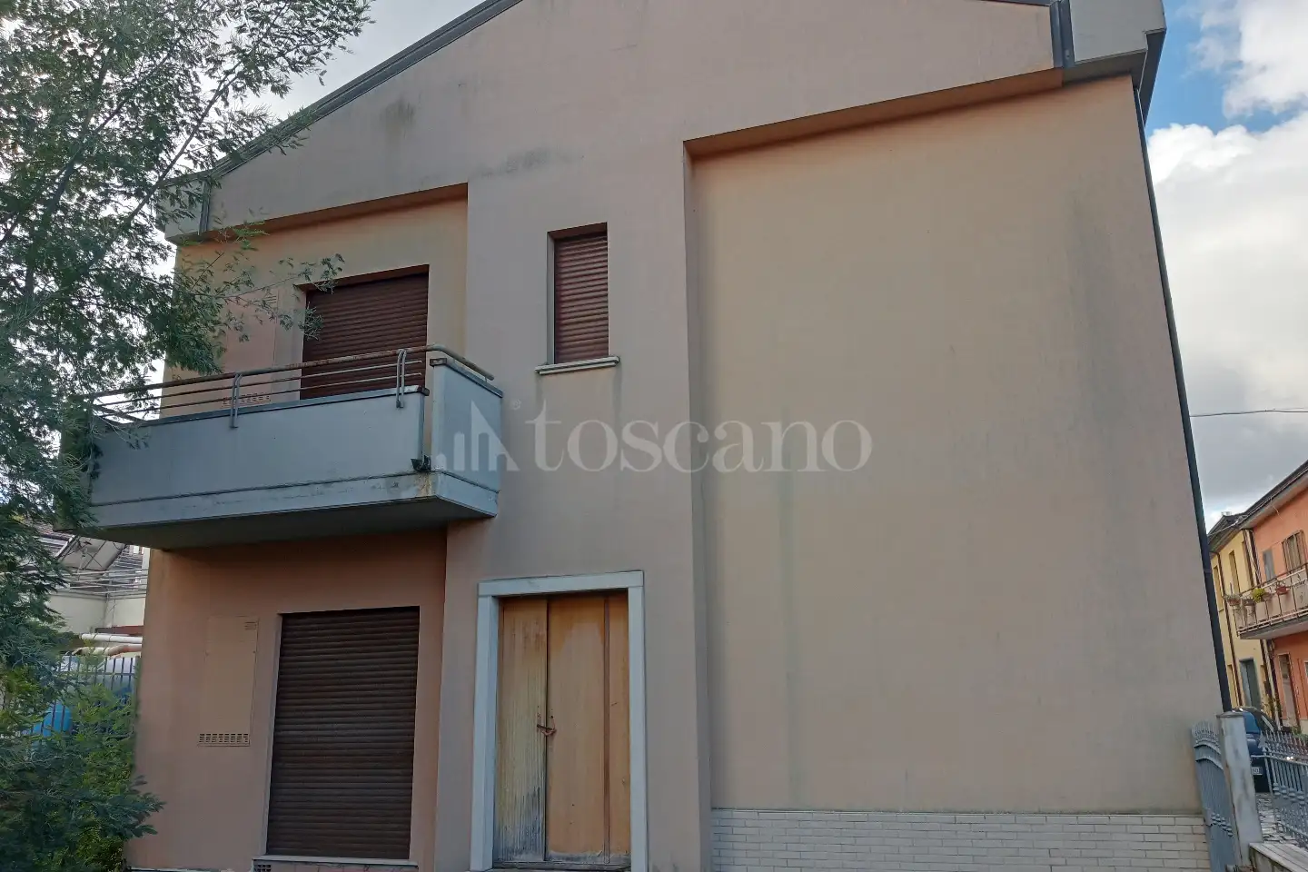 immagine annuncio 2 di 4