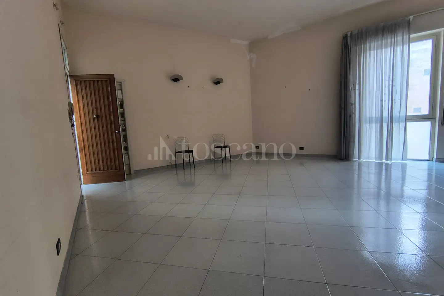 Casa in vendita di 100 mq a €105.000 (rif. 64/2025)