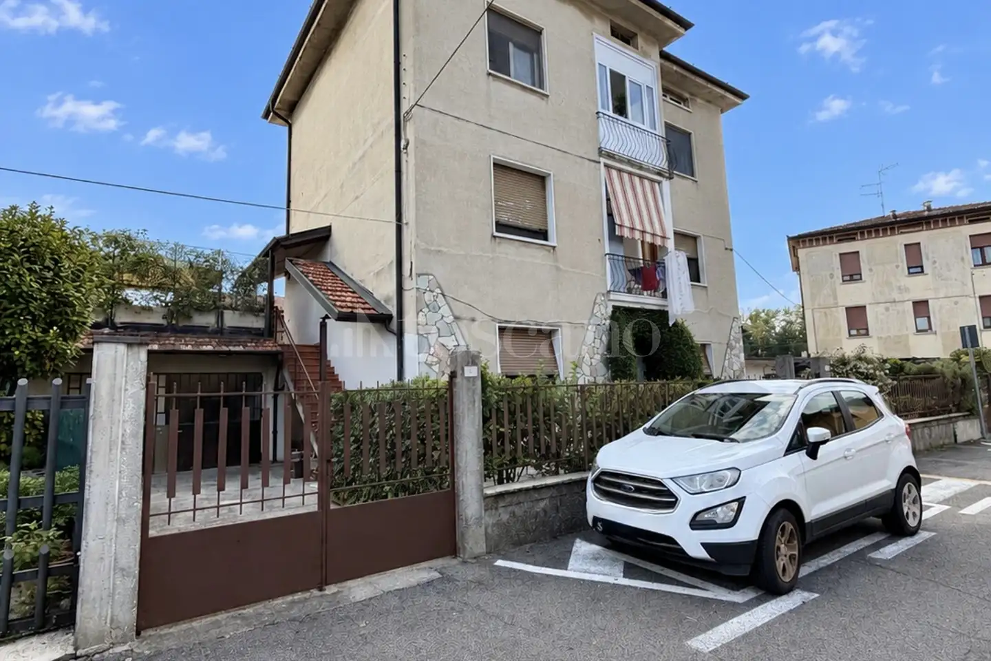 Casa in vendita di 107 mq a €195.000 (rif. 39/2026)