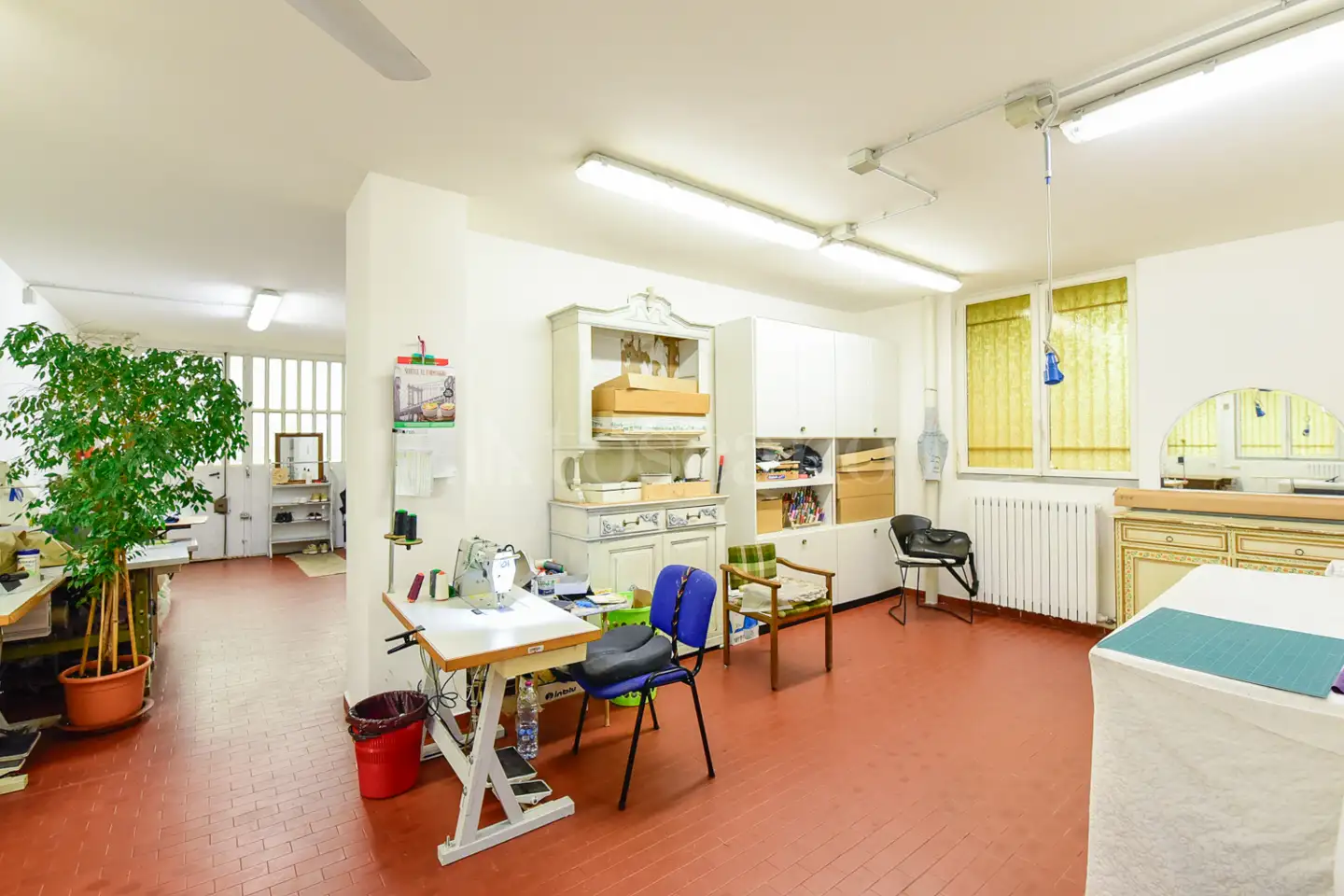 Casa in vendita di 90 mq a €86.000 (rif. 16/2025)