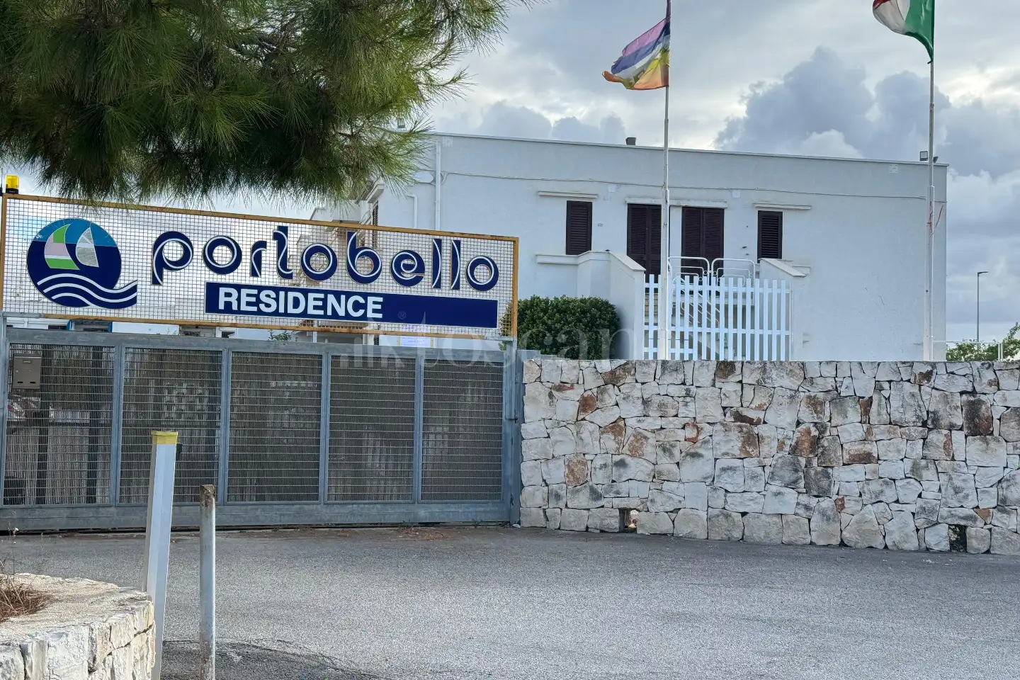 Villino a Schiera in vendita di 90 mq a €180.000 (rif. 16/2025)