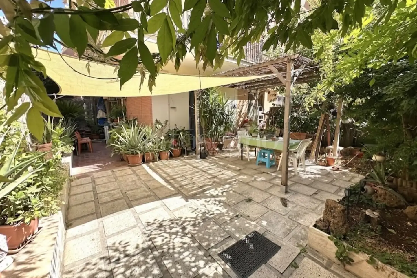 Casa in vendita di 65 mq a €169.000 (rif. 29/2026)