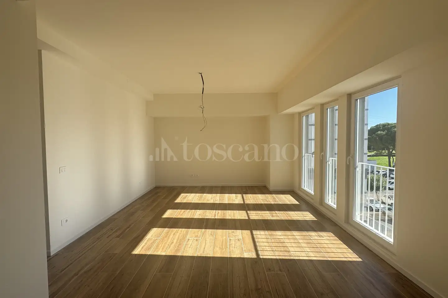 Casa in vendita di 82 mq a €220.000 (rif. 58/2025)
