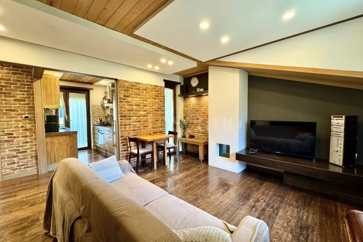 Casa in vendita di 86 mq a €299.000 (rif. 26/2026)