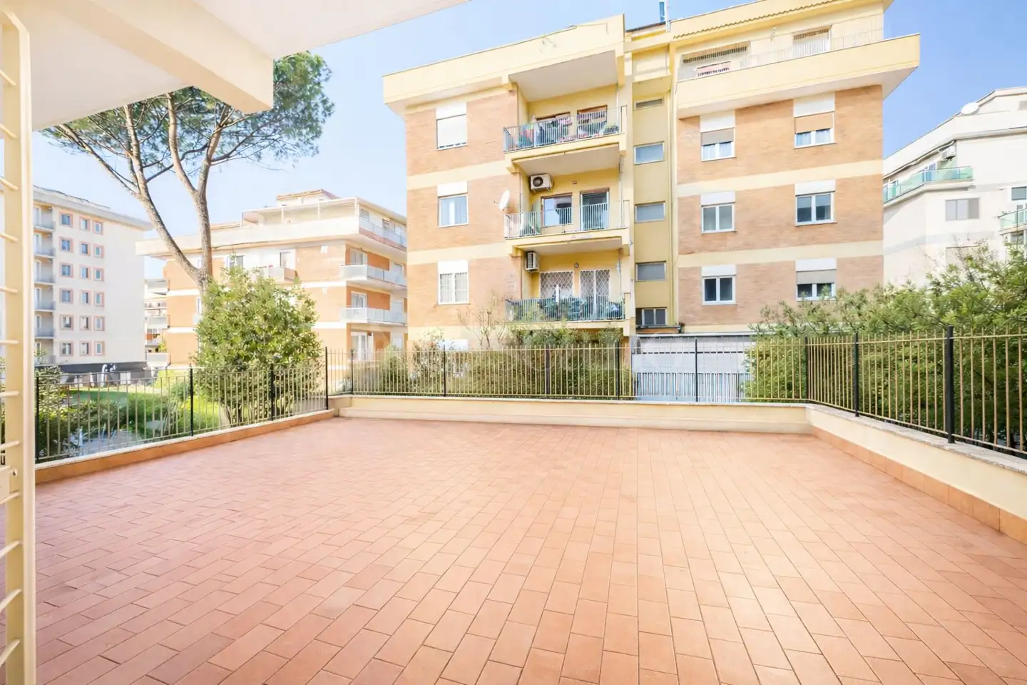 Casa in vendita di 92 mq a €309.000 (rif. 4/2026)