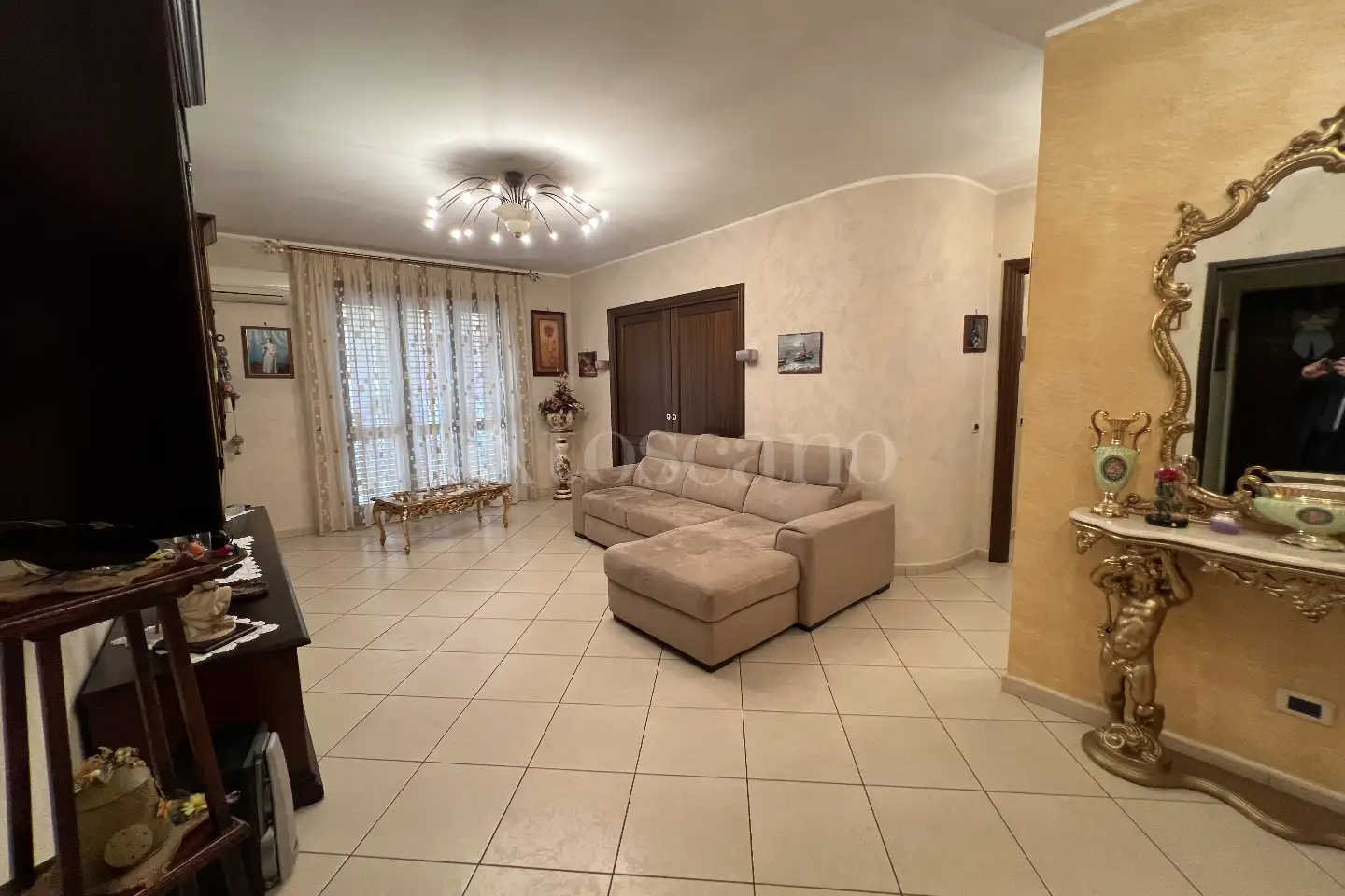 Casa in vendita di 117 mq a €179.000 (rif. 56/2025)