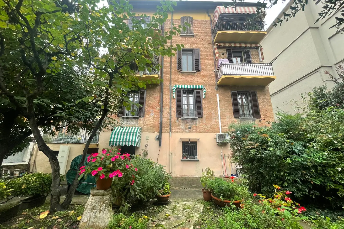 Casa in vendita di 35 mq a €145.000 (rif. 7/2026)