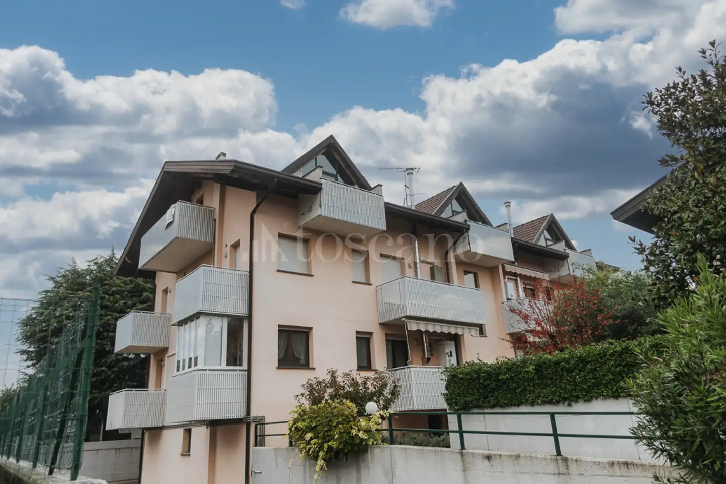 Casa in vendita di 140 mq a €195.000 (rif. 71/2025)