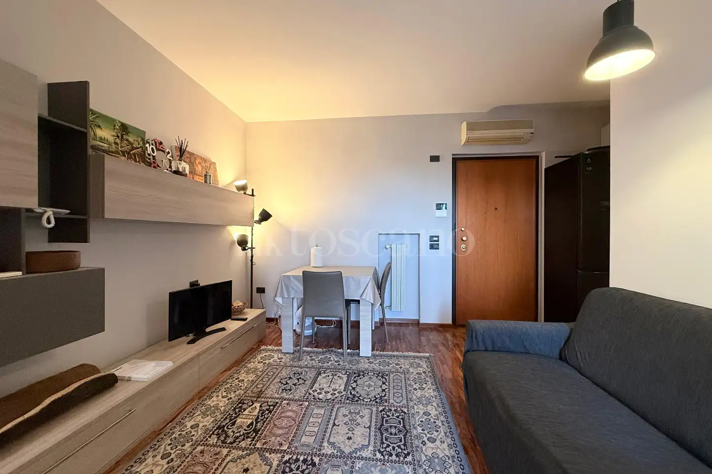 Casa in vendita di 75 mq a €610.000 (rif. 16/2026)