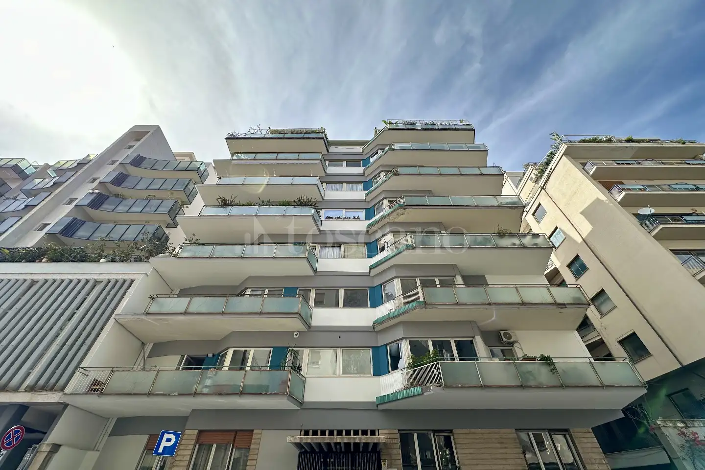 Casa in vendita di 52 mq a €95.000 (rif. 34/2026)