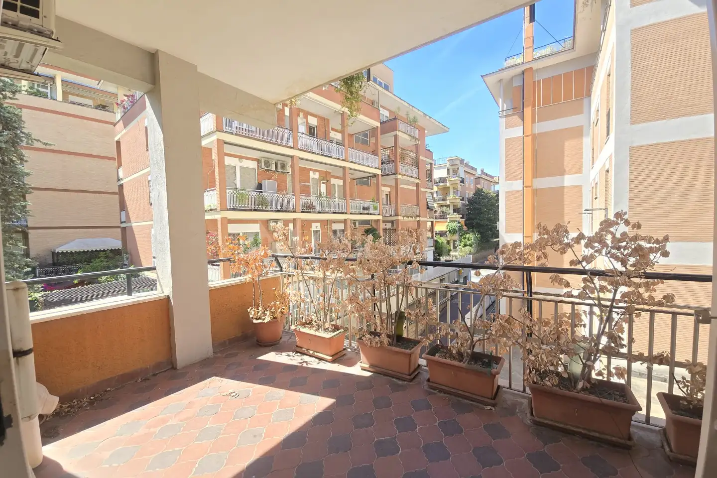 Casa in vendita di 100 mq a €389.000 (rif. 23/2026)