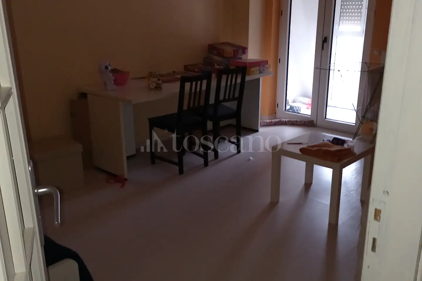 immagine annuncio 5 di 6