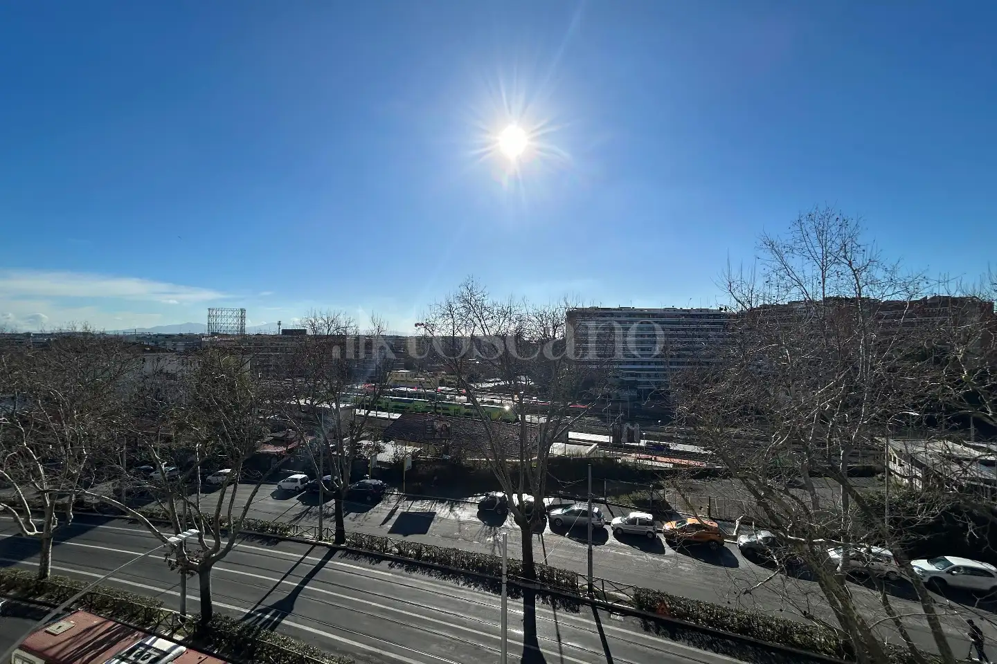 Casa in vendita di 43 mq a €255.000 (rif. 4/2026)