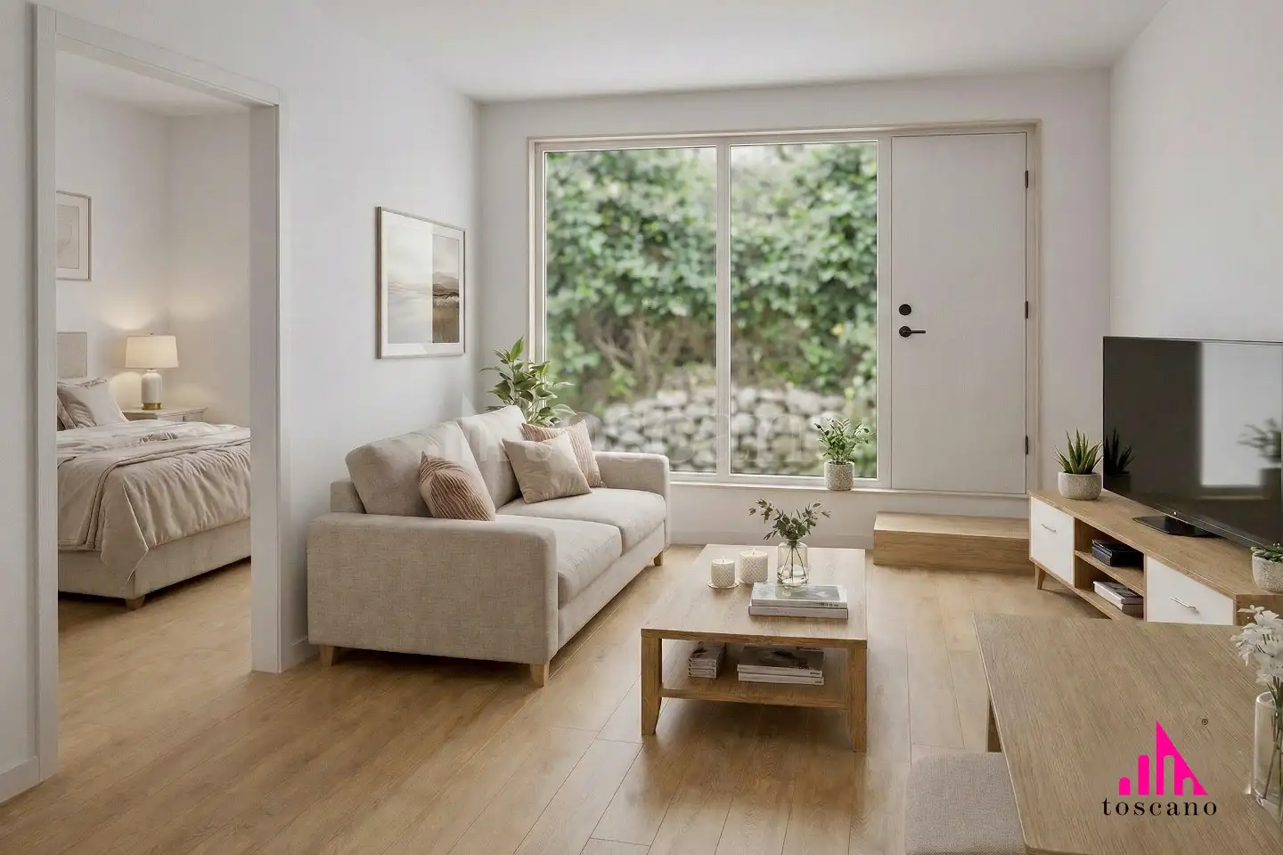 Casa in vendita di 40 mq a €150.000 (rif. 16/2026)